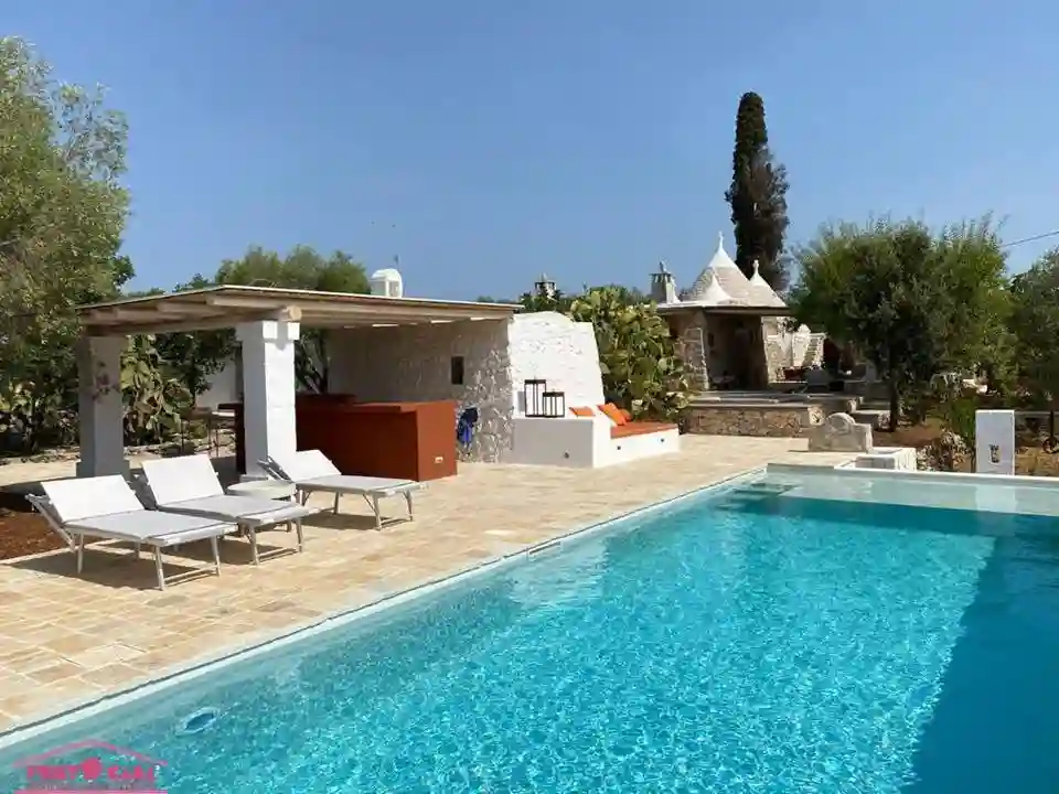 Rustico - Casale - foto 3