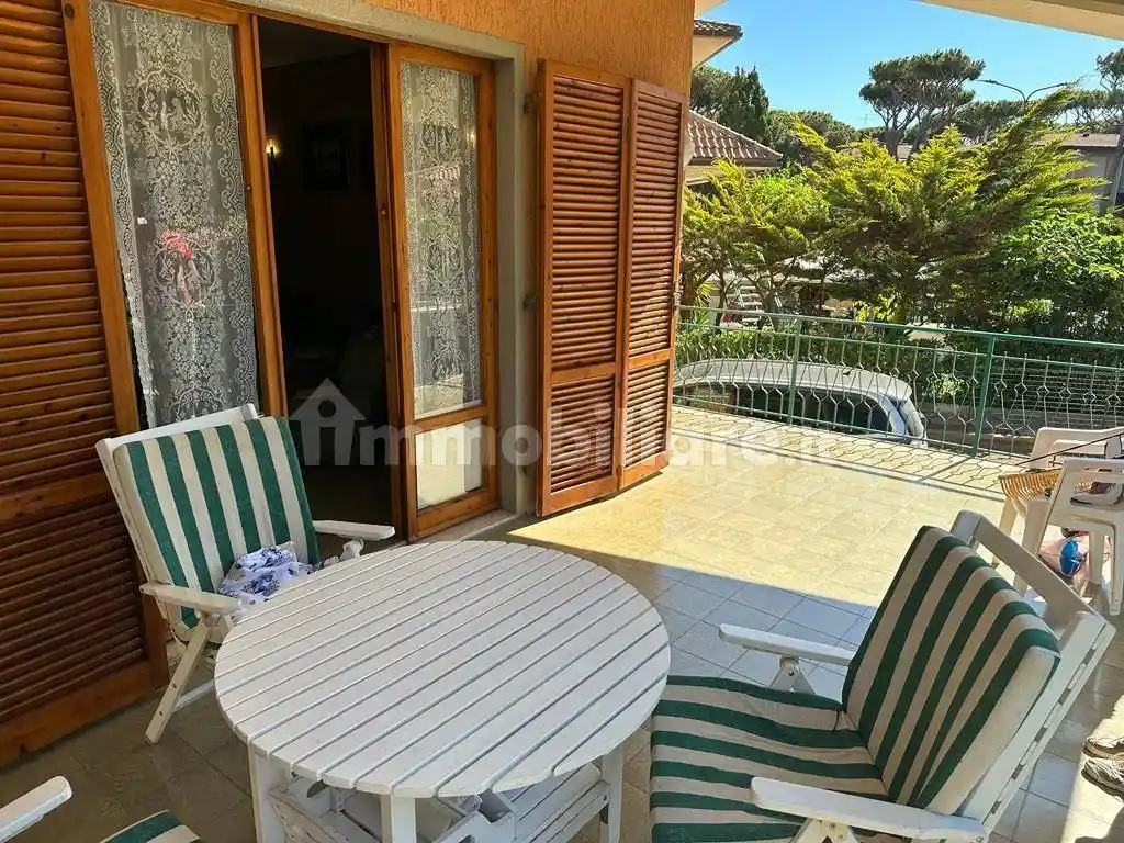 Villetta a schiera in vendita a Grosseto