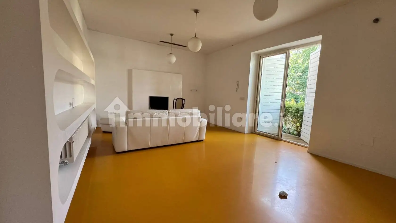 Appartamento in vendita a Giugliano in Campania