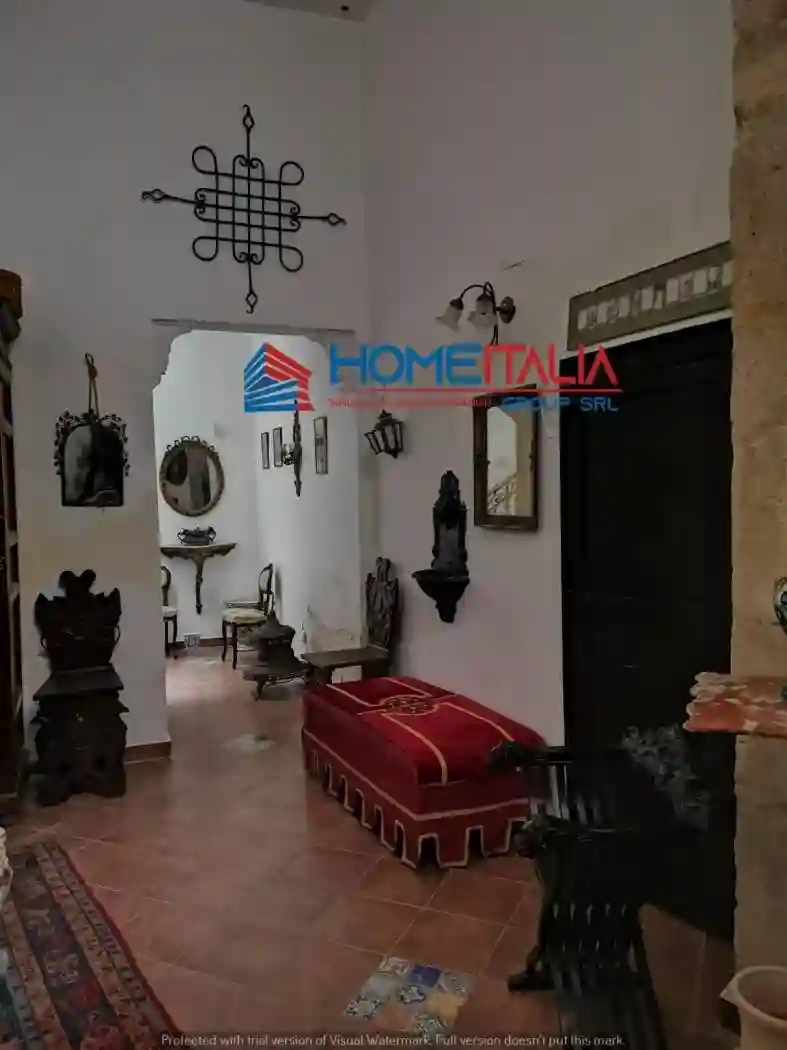 Casa indipendente - foto 3