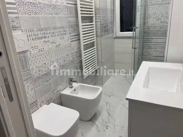 Attico - Mansarda in vendita a Carpiano