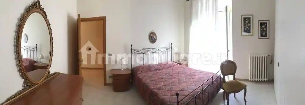 Trilocale via Tommaso Stigliani 68, Centro, Matera - foto 3