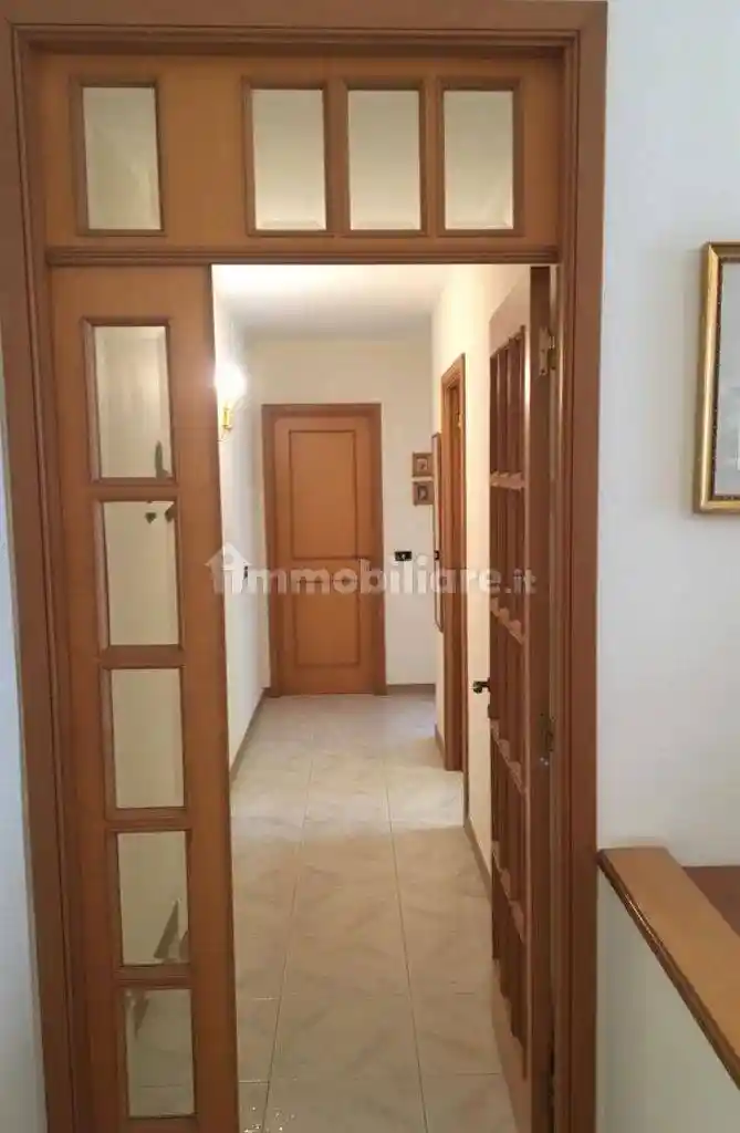 Trilocale via Tommaso Stigliani 68, Centro, Matera - foto 5