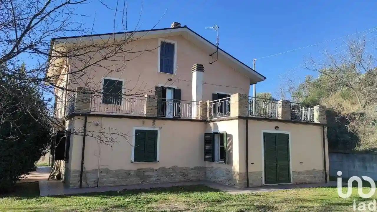 Casa indipendente - foto 3
