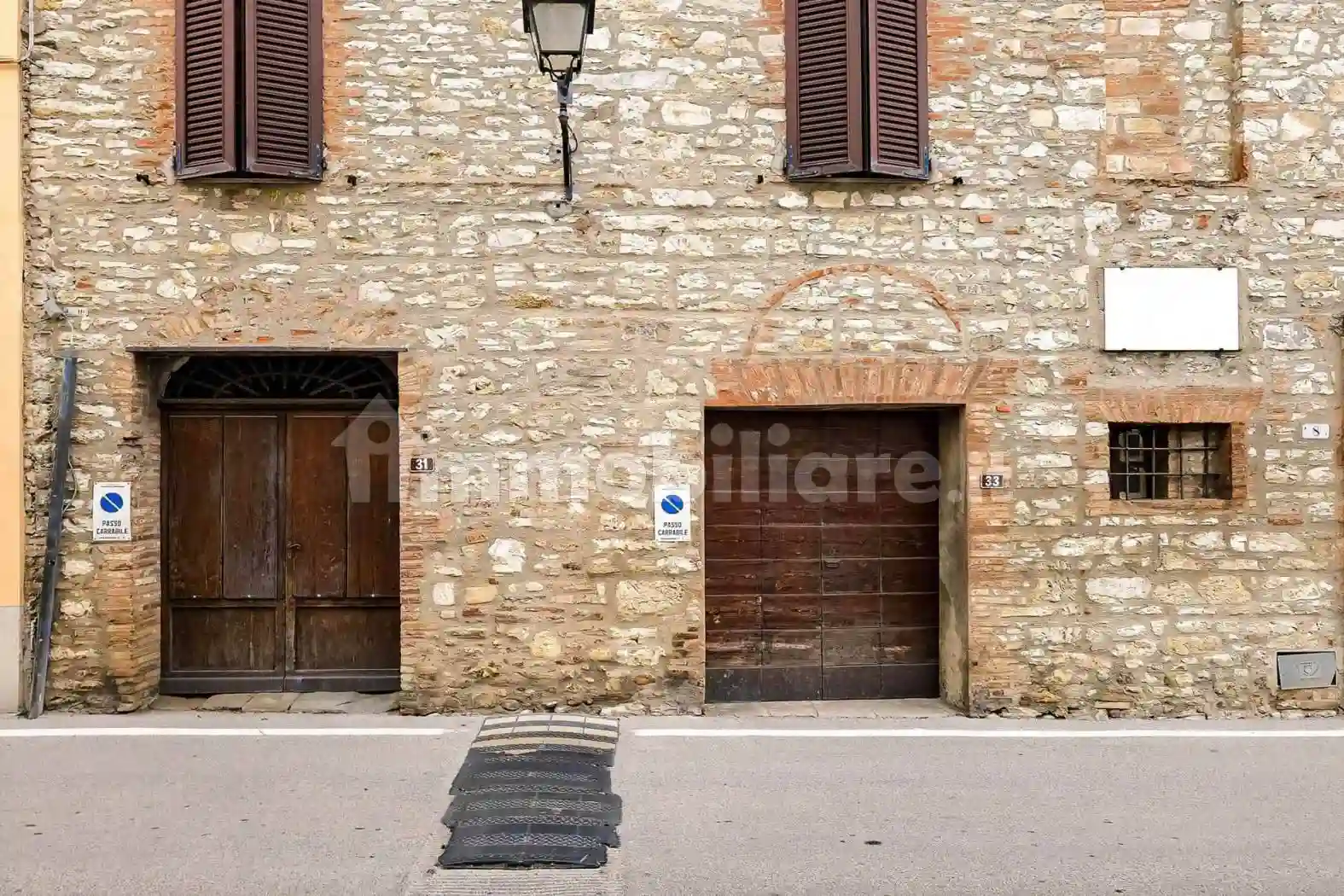 Palazzo - Edificio - foto 5