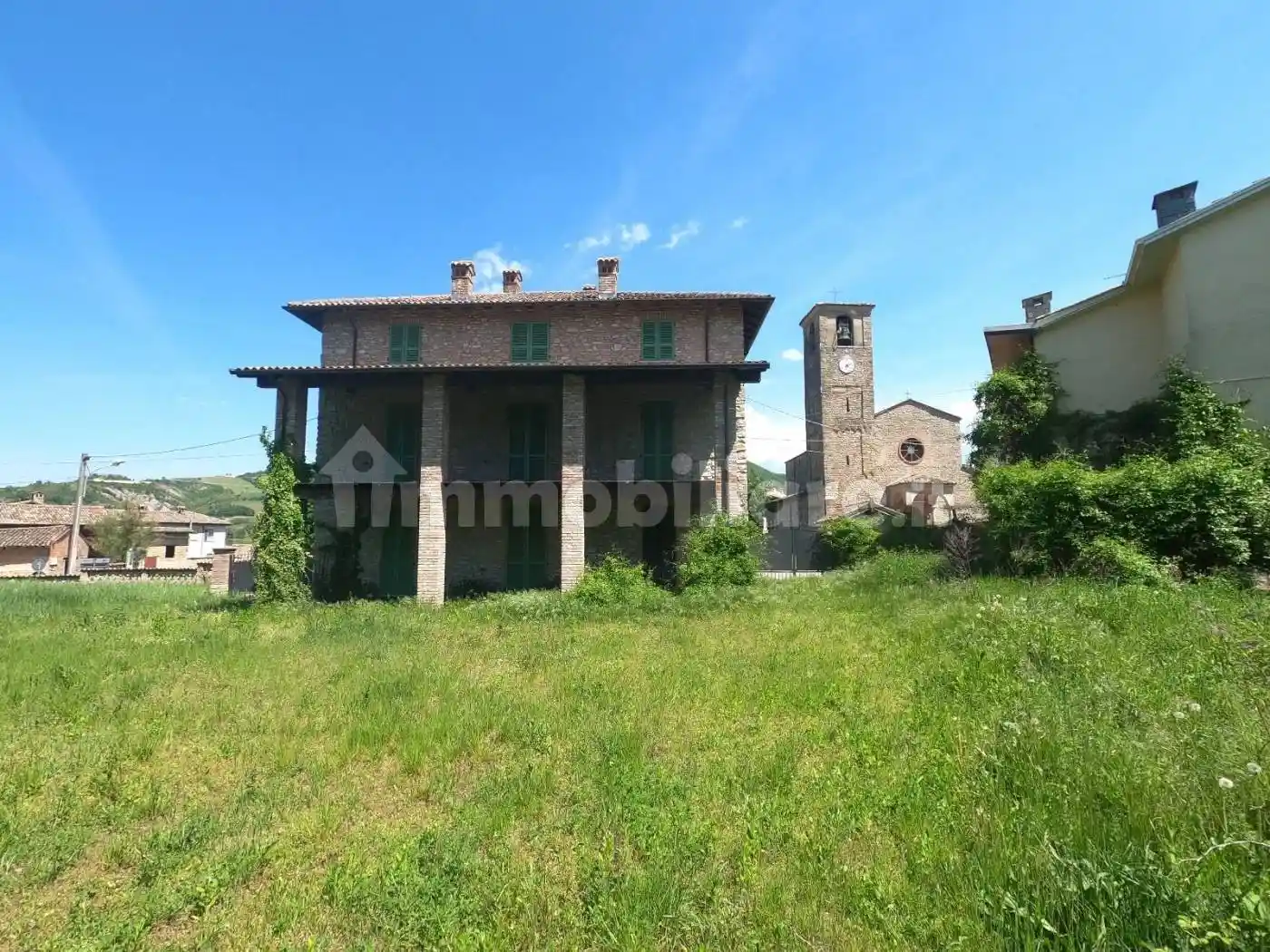 Rustico - Casale - foto 3