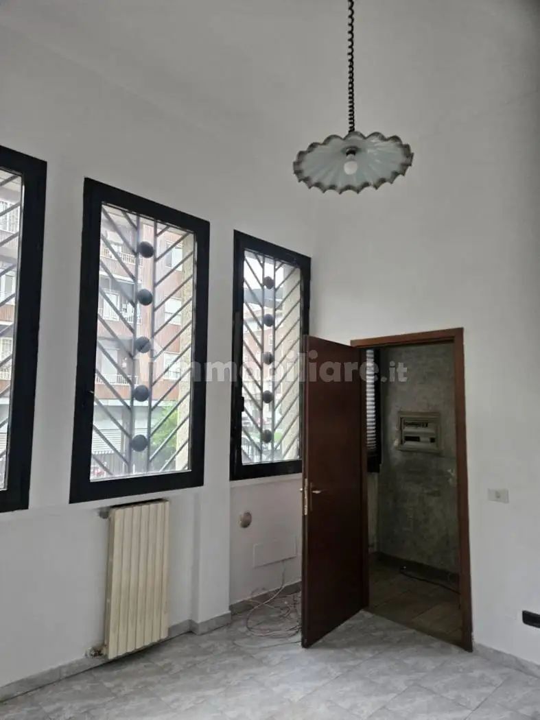 Apartment in vendita a Milan