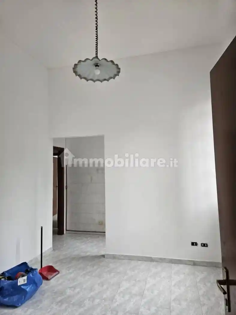 Trilocale via Lodovico Pogliaghi 1, Giambellino, Milano - foto 2
