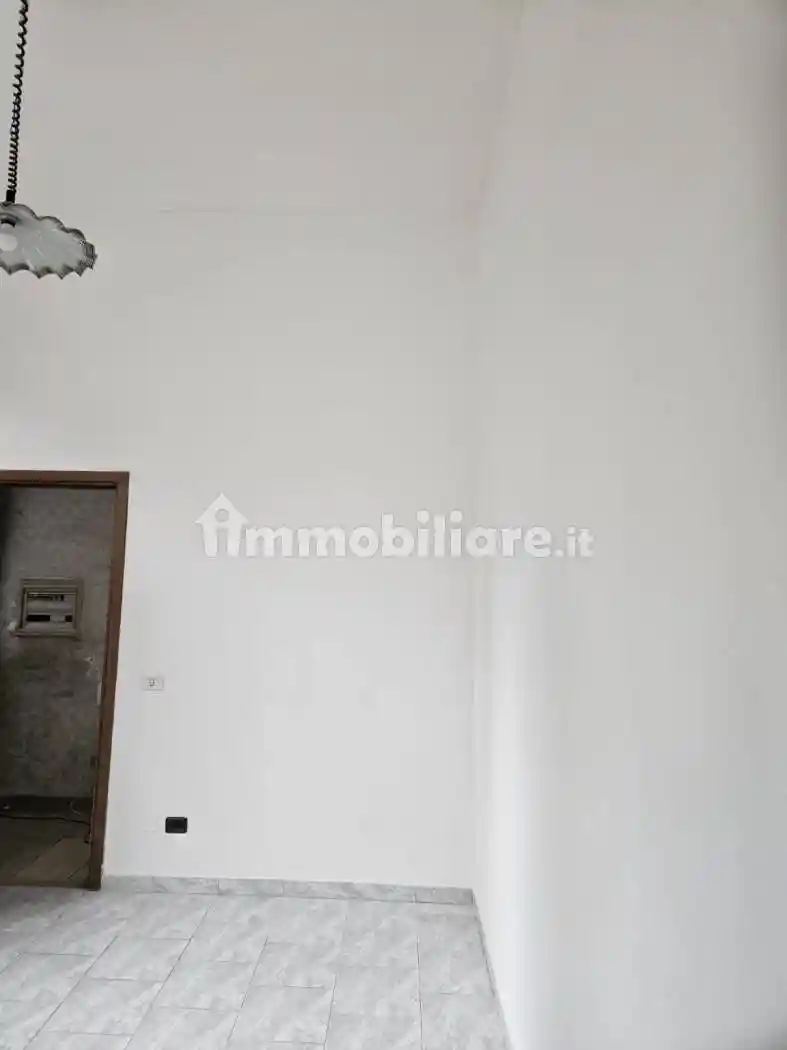 Trilocale via Lodovico Pogliaghi 1, Giambellino, Milano - foto 3