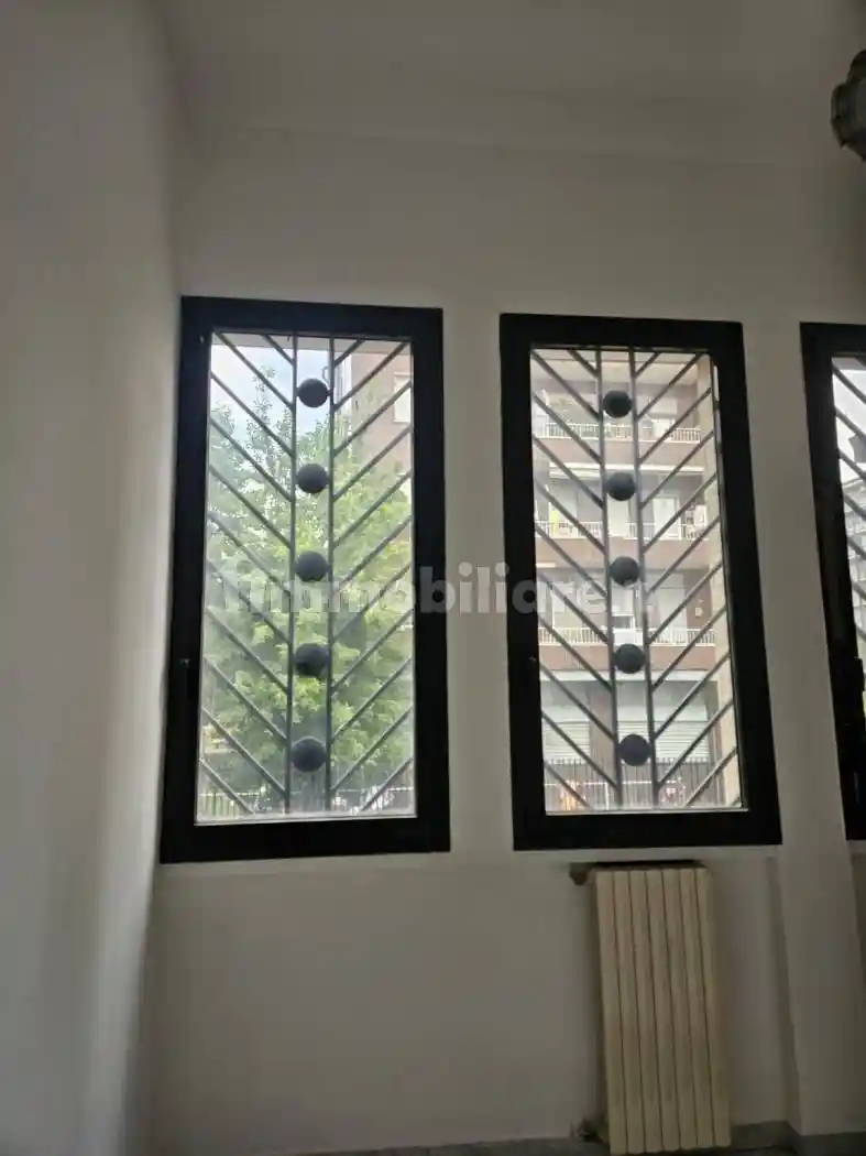 Trilocale via Lodovico Pogliaghi 1, Giambellino, Milano - foto 4