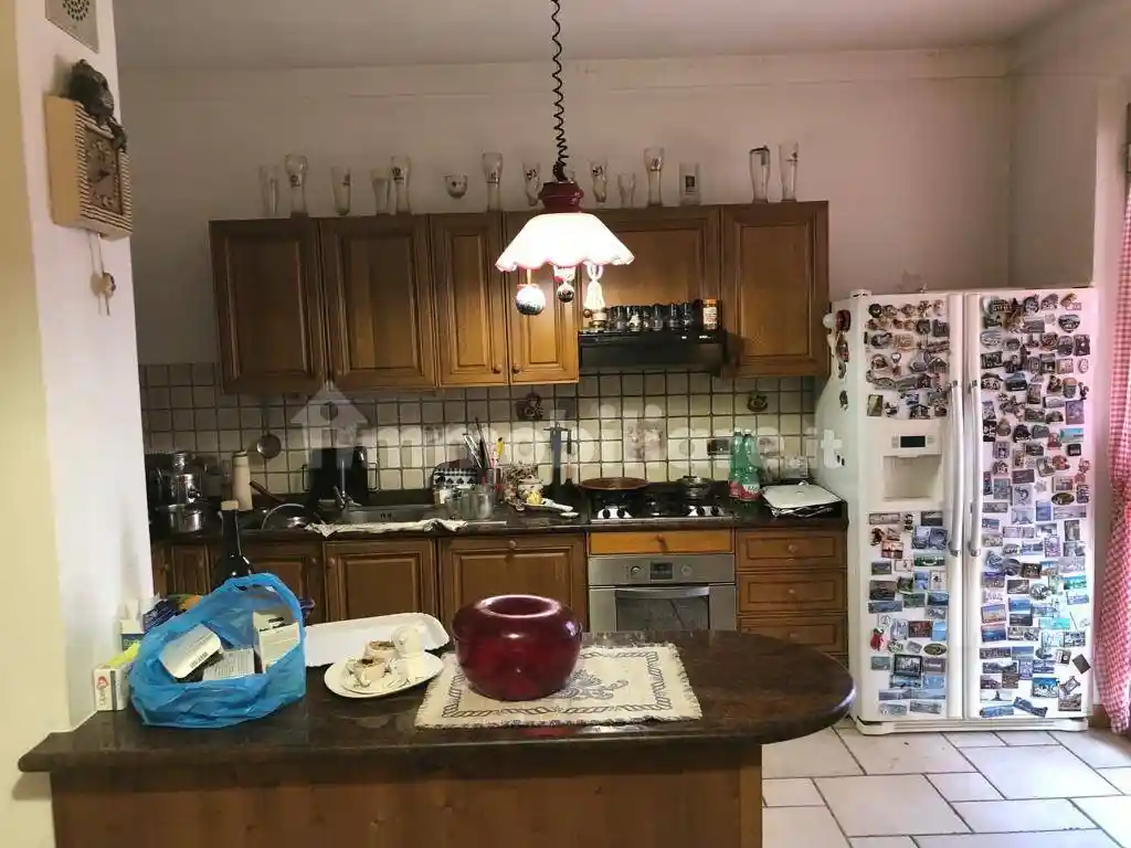 Villa plurifamiliare via Cesare Battisti 178, Lungomare Marconi, Alba Adriatica - foto 4