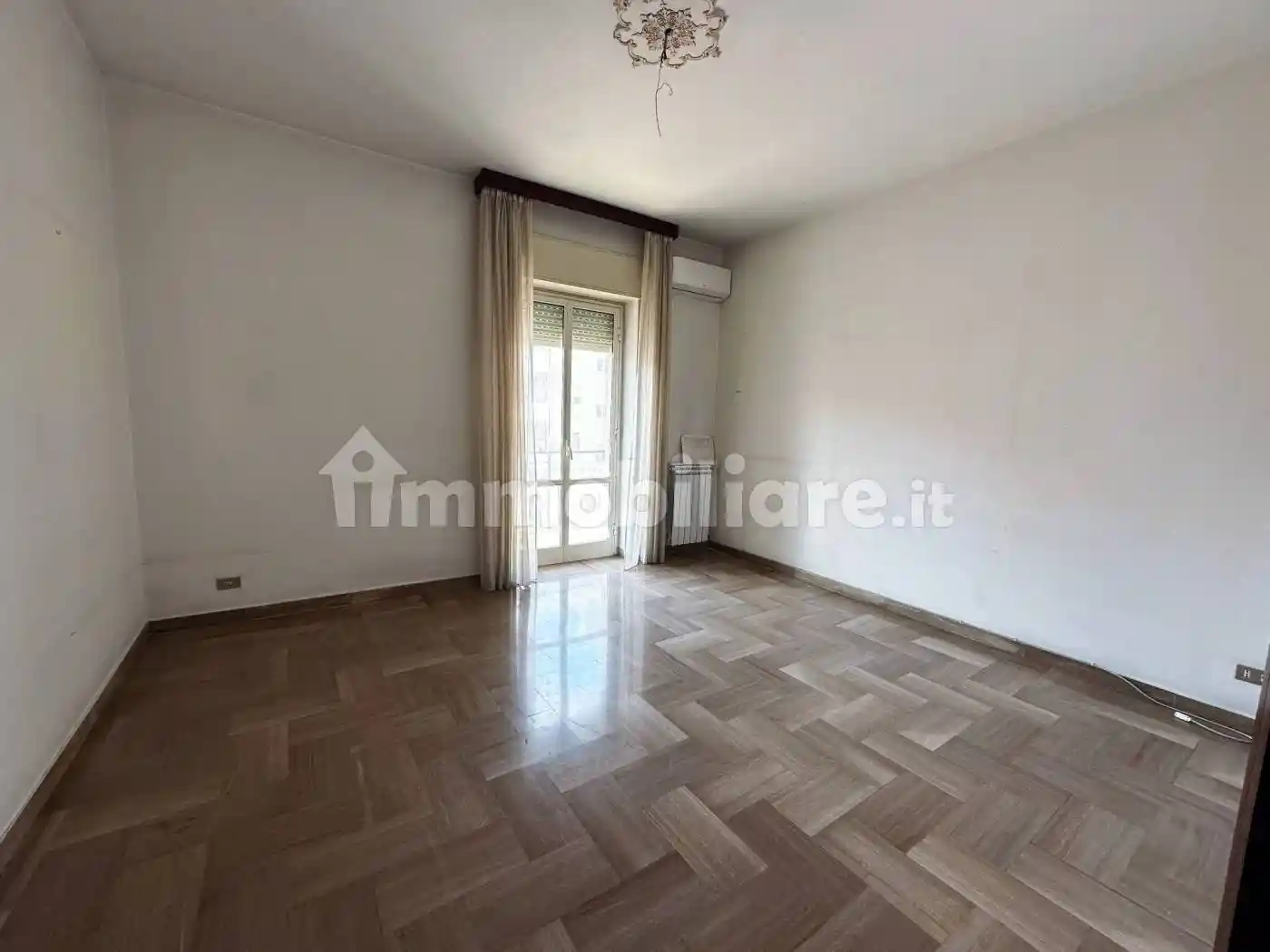 Appartamento in vendita a Siracusa