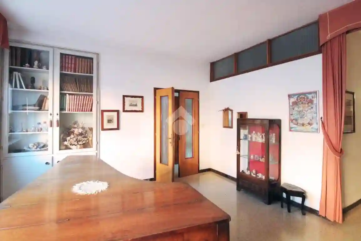 Palazzo - Edificio - foto 4