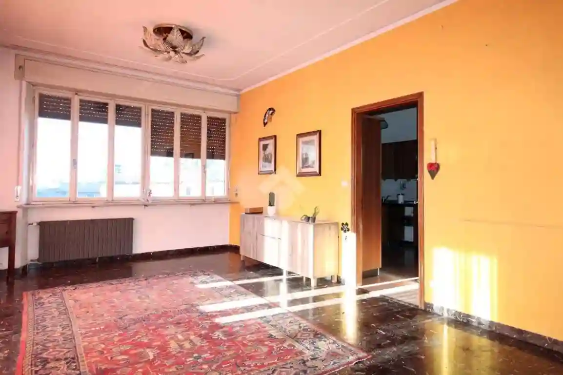 Palazzo - Edificio - foto 5