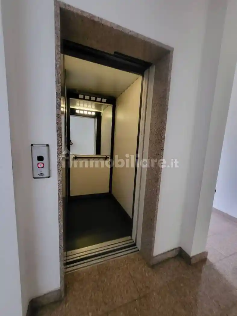 Quadrilocale via Eugubina, Ramazzano - Colombella, Perugia - foto 3