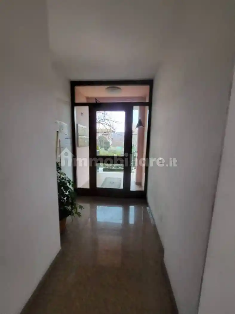 Quadrilocale via Eugubina, Ramazzano - Colombella, Perugia - foto 4