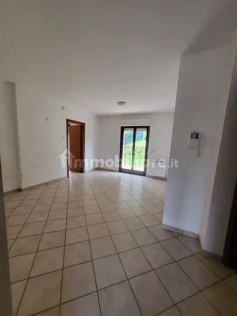 Quadrilocale via Eugubina, Ramazzano - Colombella, Perugia - foto 5