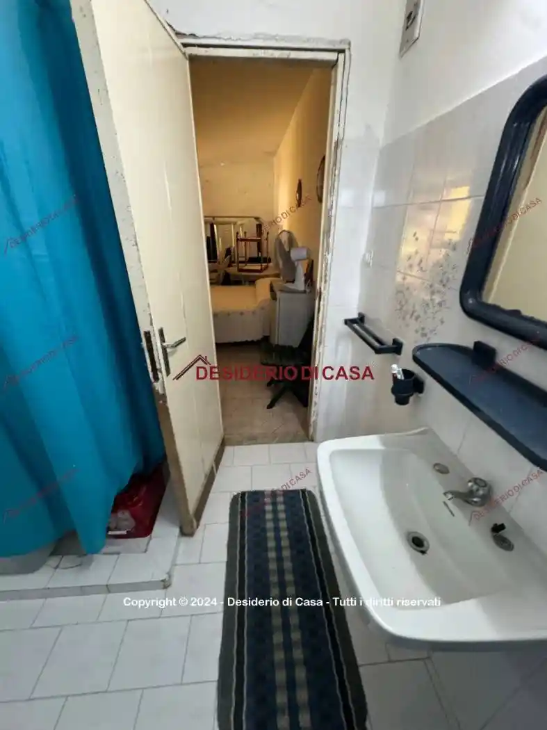 Terratetto unifamiliare via Crafamo, Grotte Di Armeta, Zucco, Carini - foto 4