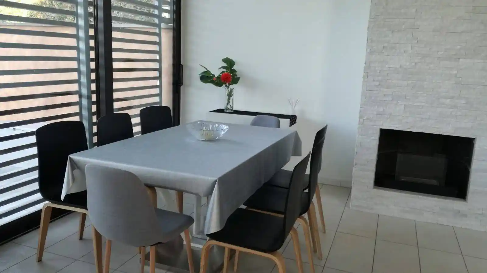 Villetta a schiera in vendita a Sutri