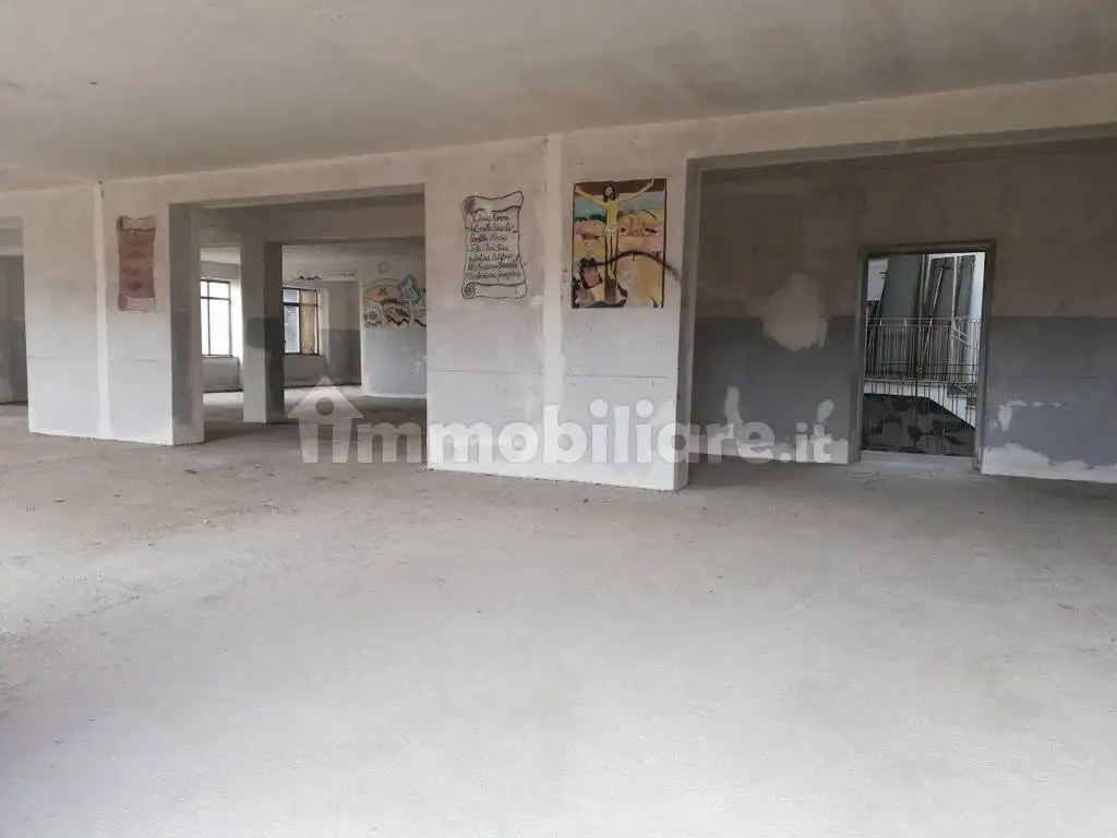 Appartamento in vendita a Caiazzo