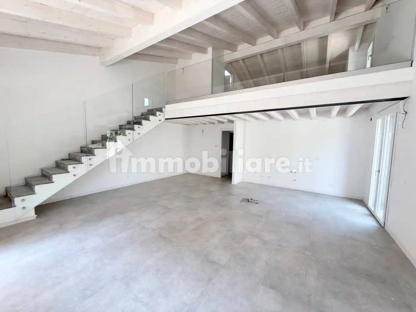 Villa in vendita a Fenegrò