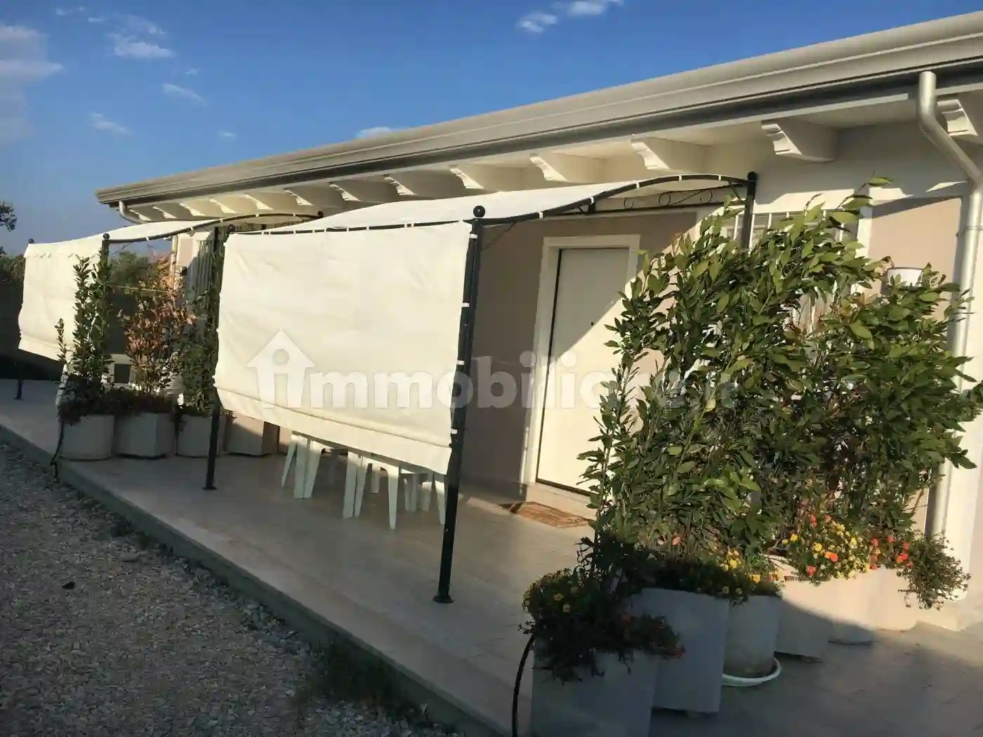 Monolocale via Cerignola, Salice Nuovo, Foggia - foto 4