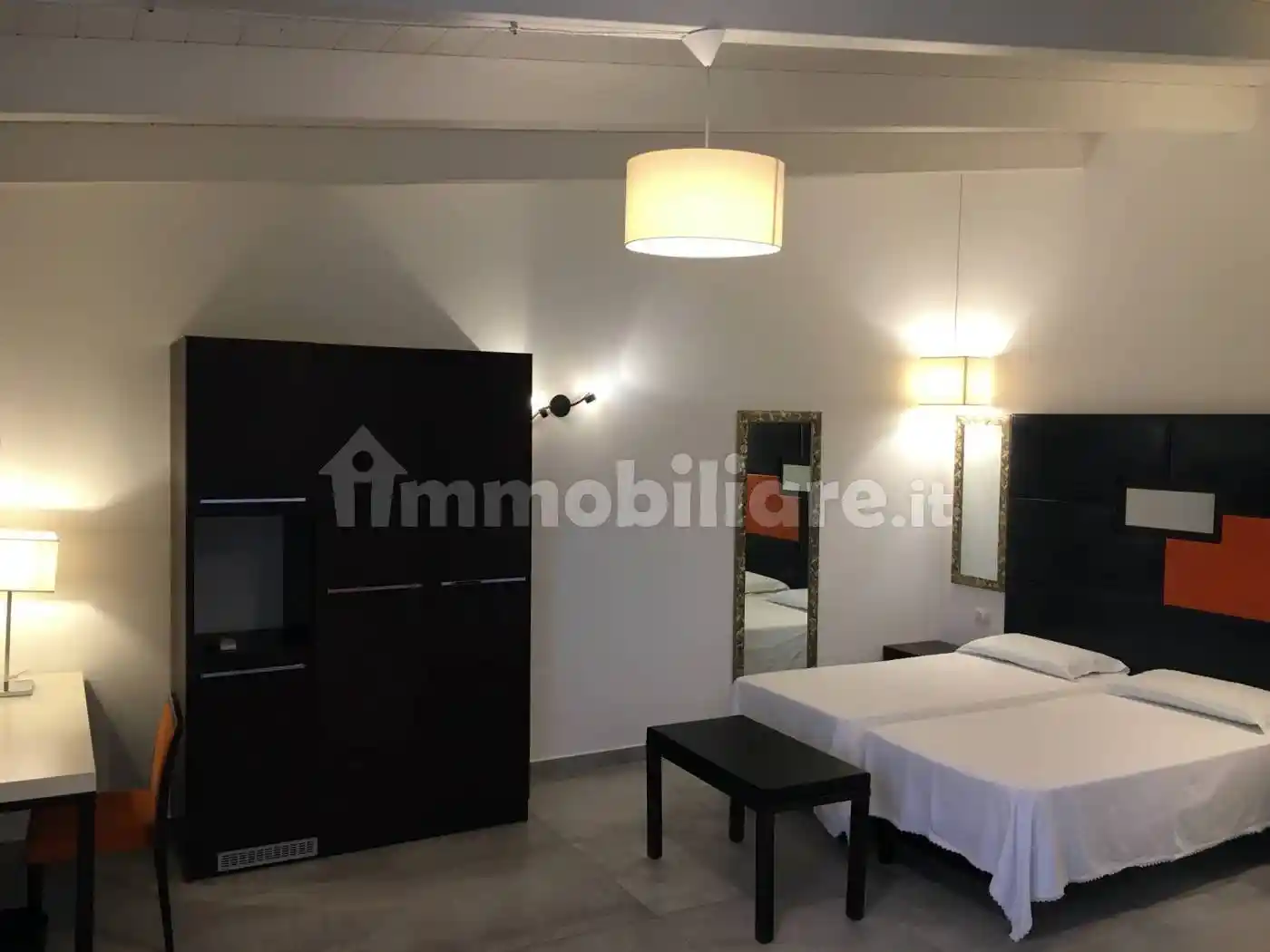 Monolocale via Cerignola, Salice Nuovo, Foggia - foto 4