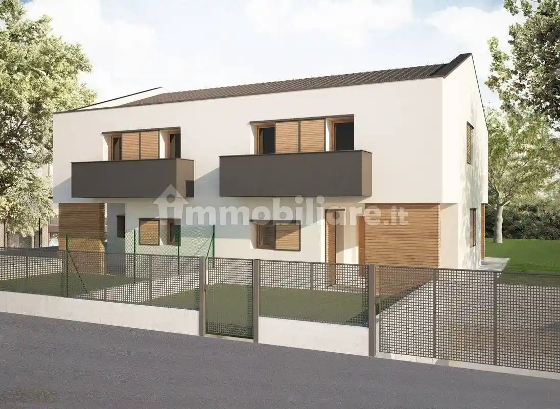 Villa in vendita a Pisa