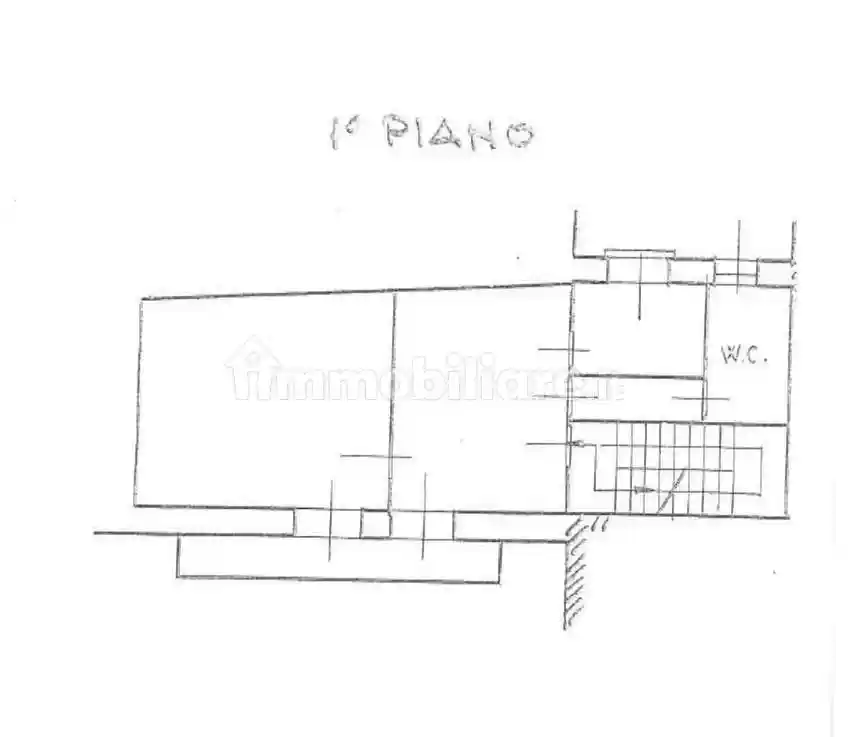 Appartamento in vendita a Lentini