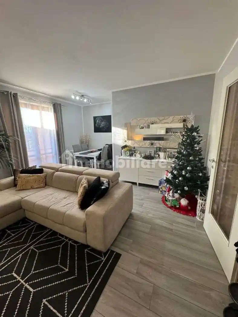 Villa in vendita a Città della Pieve