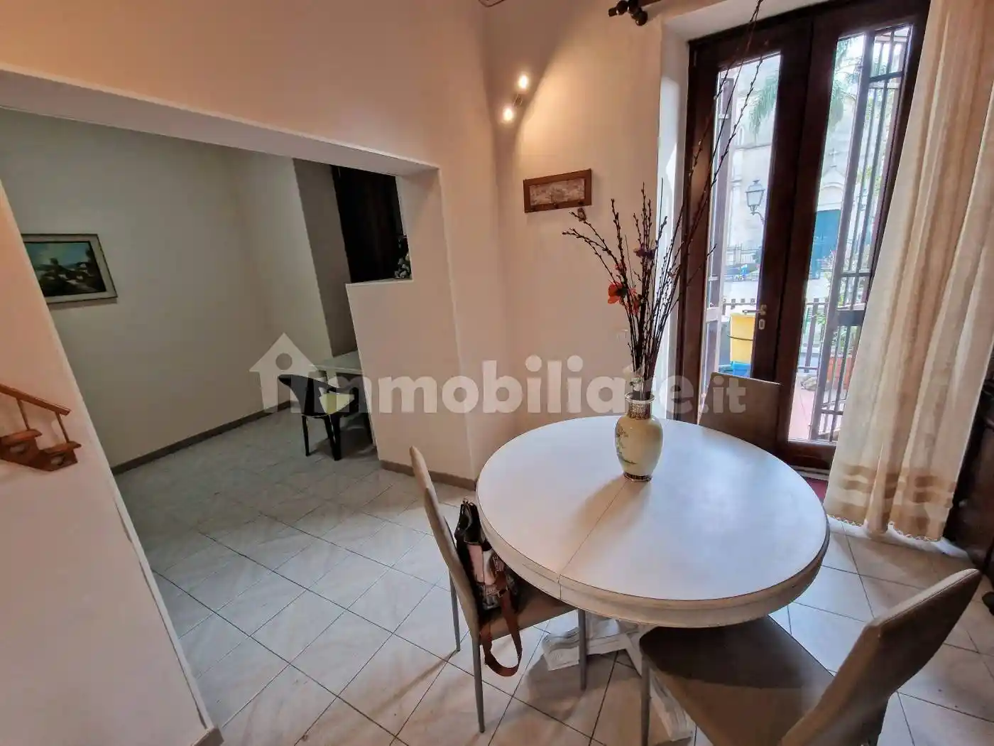 Casa indipendente in vendita a Acireale