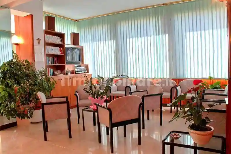 Palazzo - Edificio - foto 3