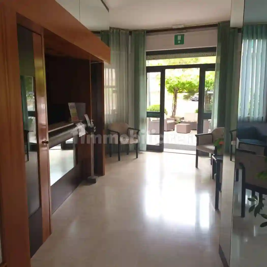 Palazzo - Edificio - foto 4