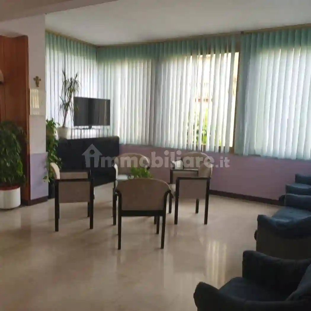 Palazzo - Edificio - foto 5