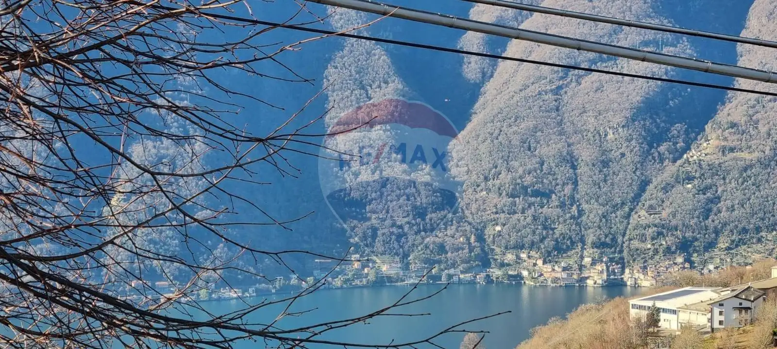 Casa indipendente in vendita a Veleso