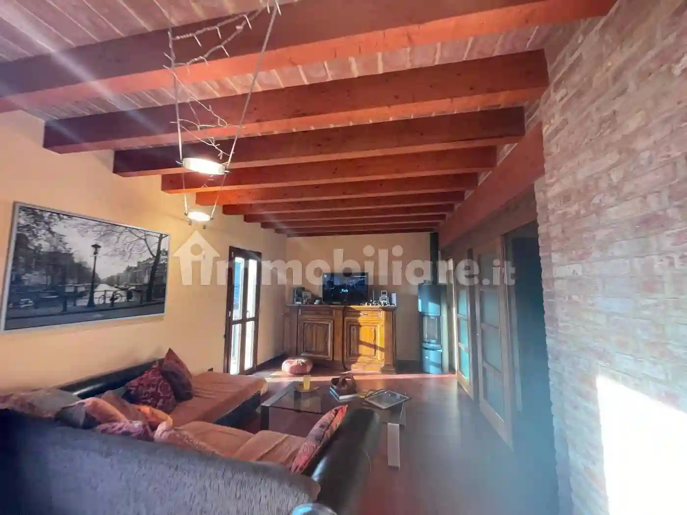 Rustico - Casale - foto 3