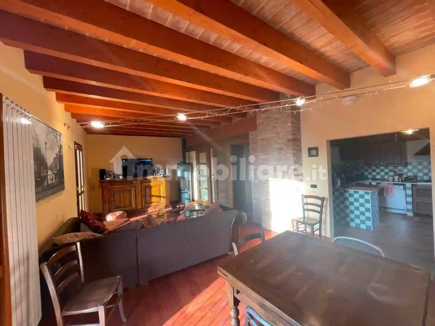 Rustico - Casale - foto 5