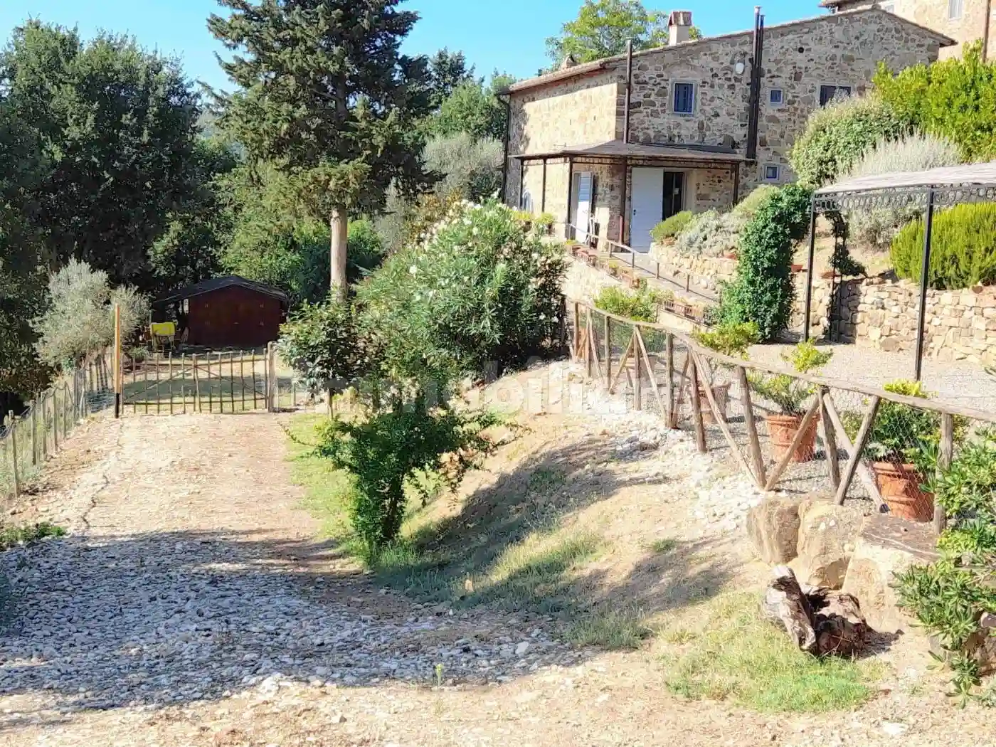 Rustico - Casale - foto 2