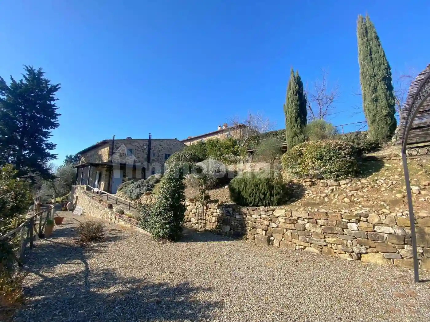 Rustico - Casale - foto 4