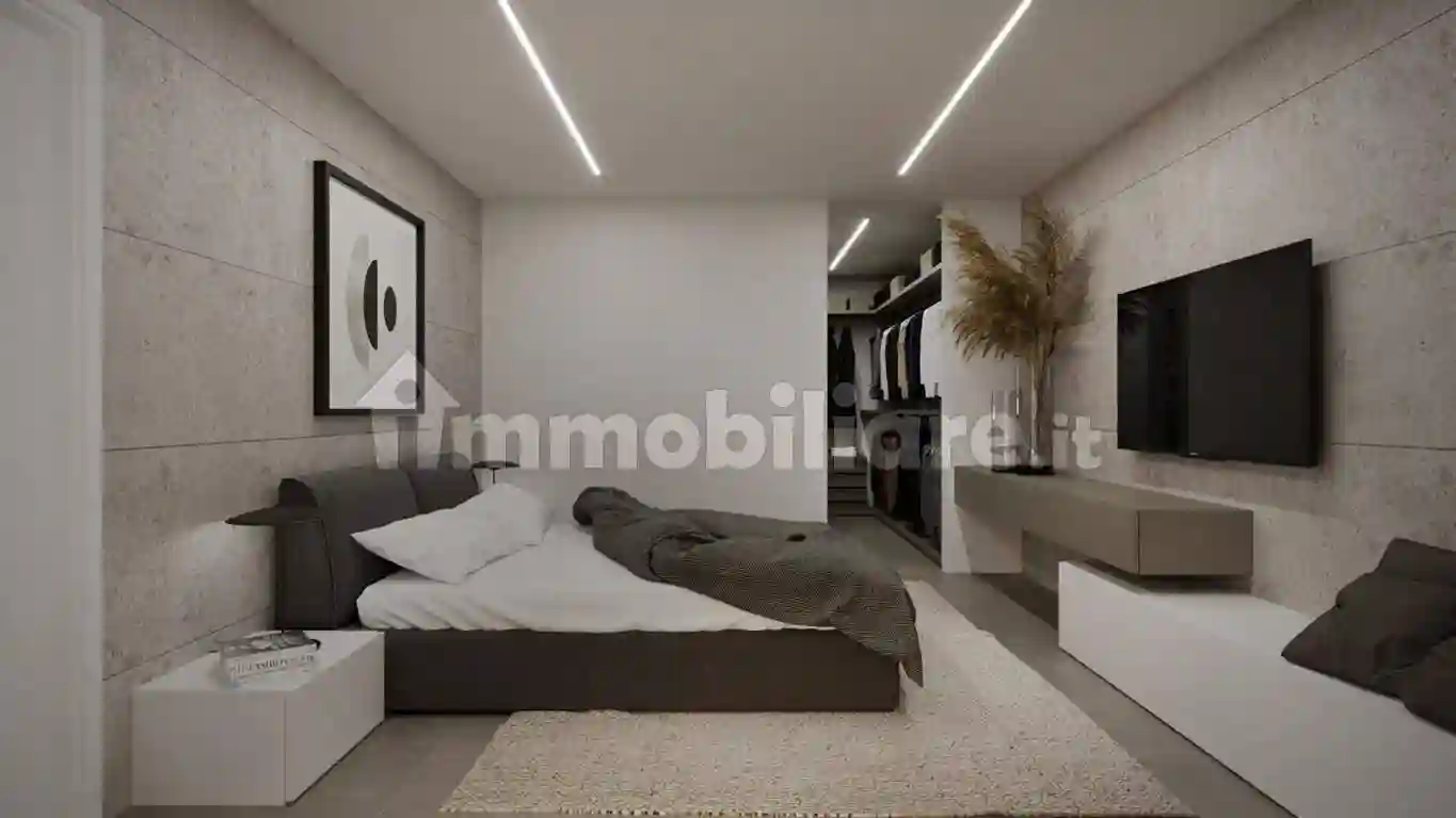 Attico - Mansarda - foto 4