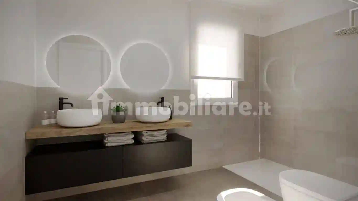 Attico - Mansarda - foto 5