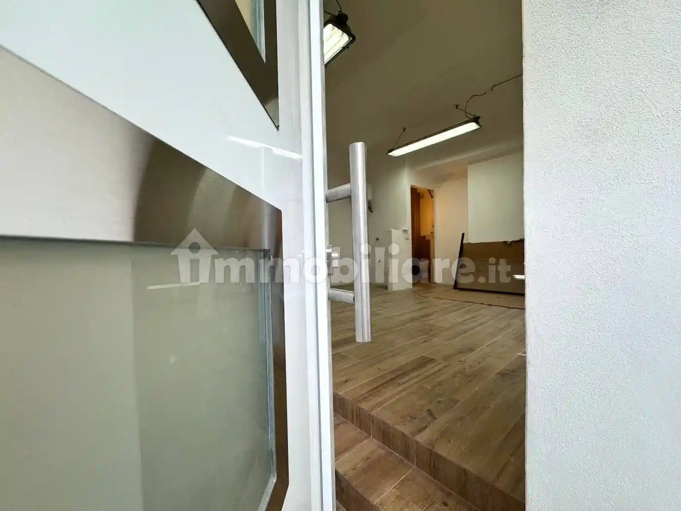 Loft viale Corsica 91, Argonne - Corsica, Milano - foto 3