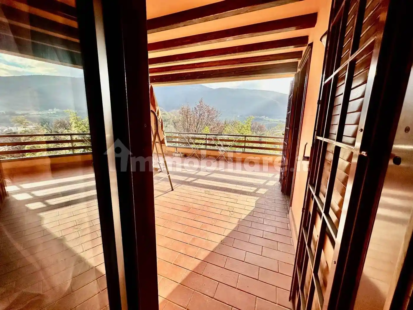 Villa in vendita a Prato