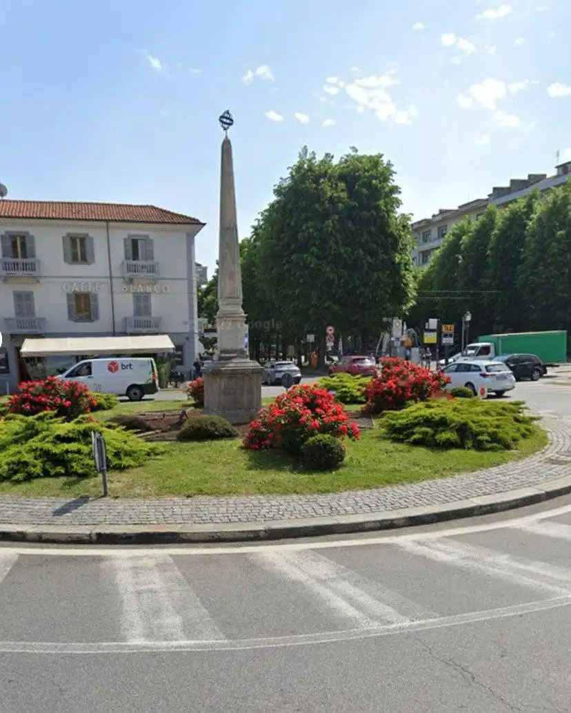 Villa in affitto a Rivoli