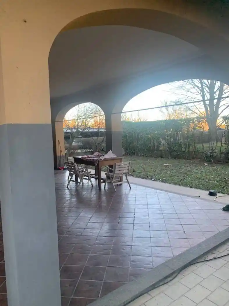 Villa bifamiliare, buono stato, 260 m², Tetti, Rivoli - foto 4