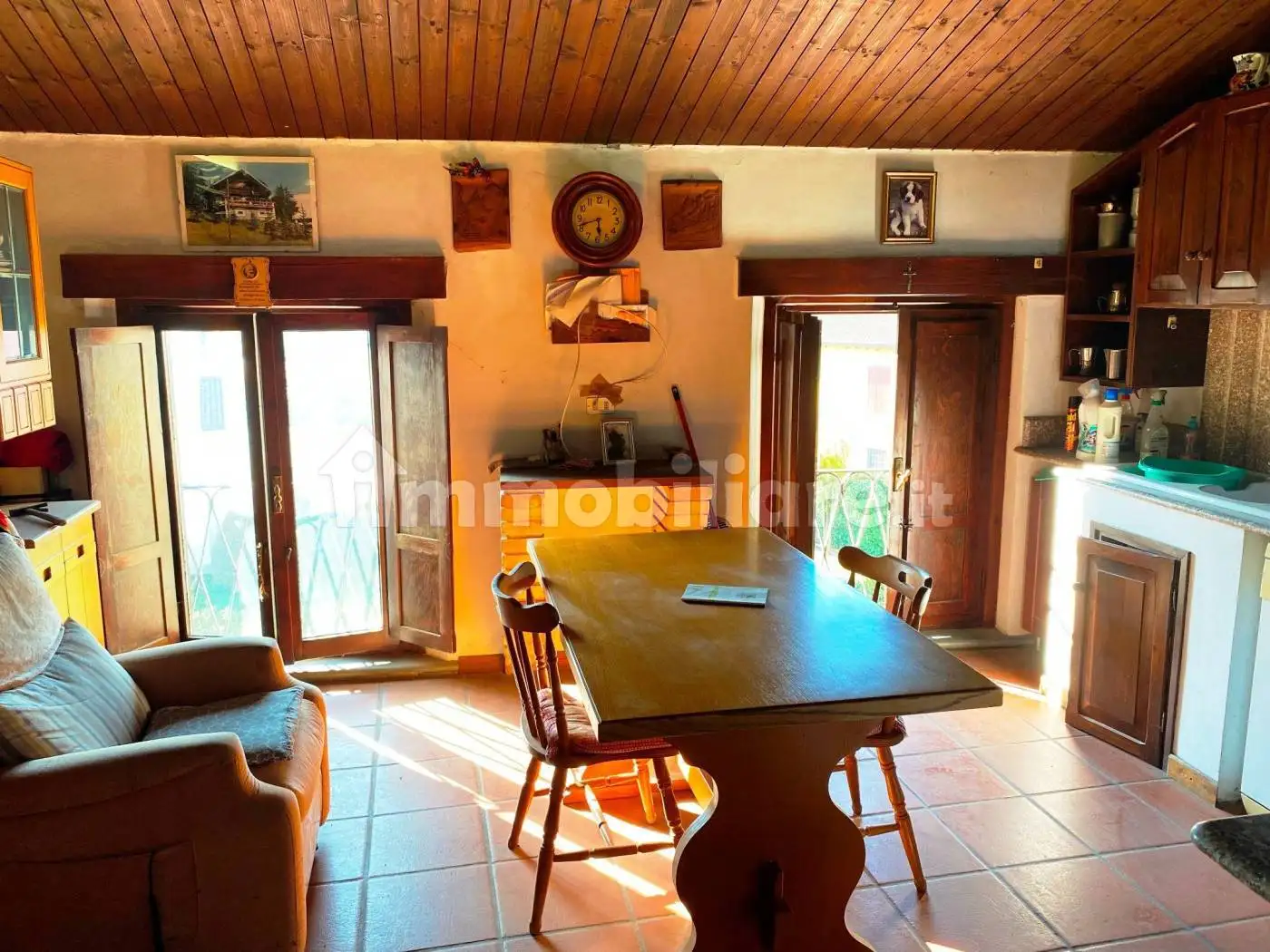 Villa unifamiliare via Antonio Gramsci 179, Centro, Acquanegra sul Chiese - foto 2