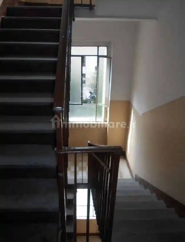 Appartamento all'asta piazza Prealpi 4, Milano - foto 4