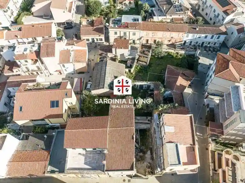 Palazzo - Edificio - foto 3