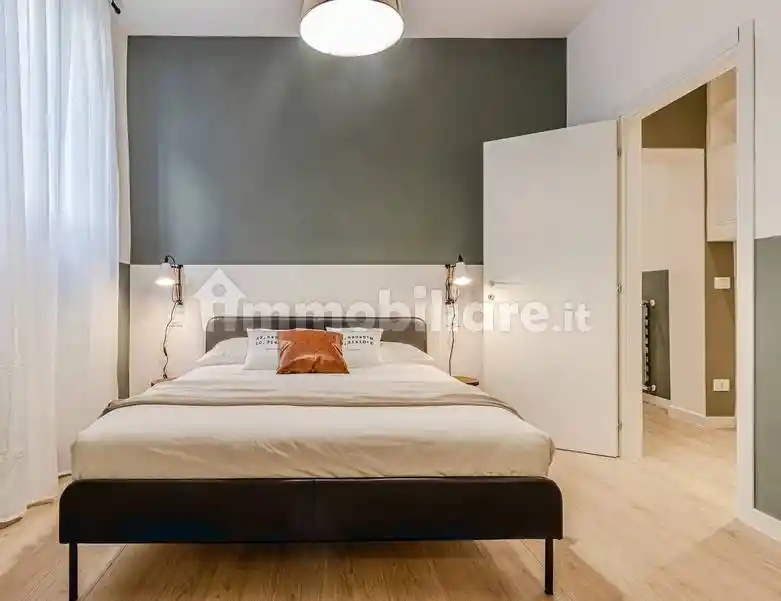 Appartamento in vendita a Ferrara