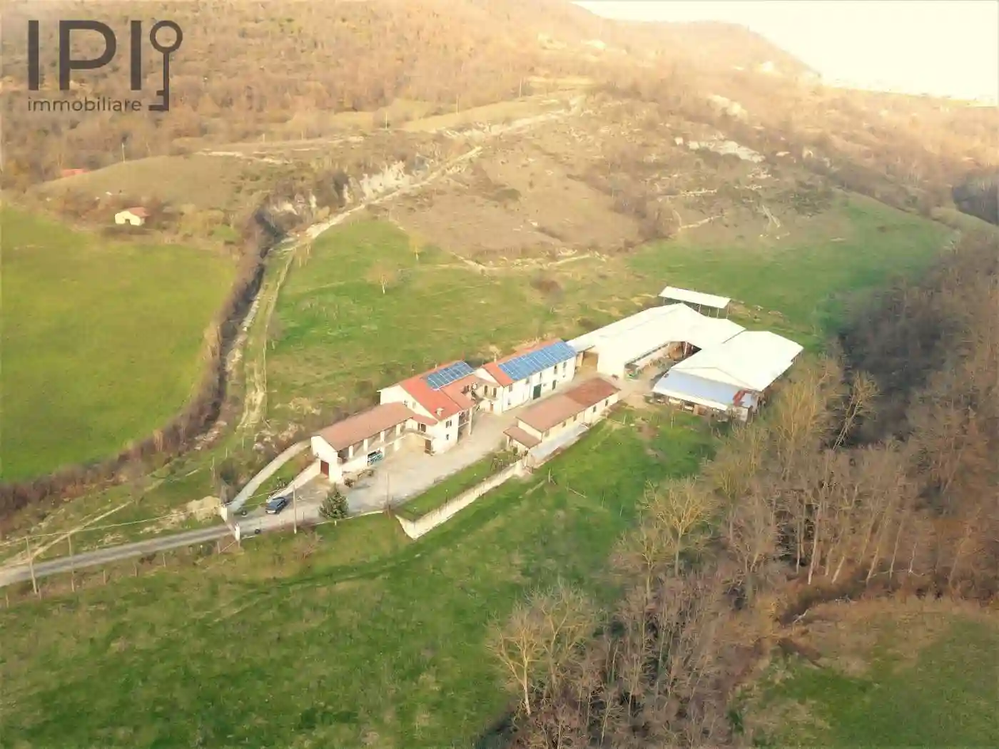 Rustico - Casale - foto 3